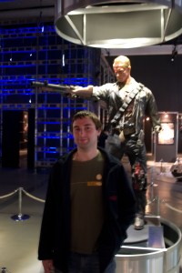 TerminatorExhibitionMay09 034