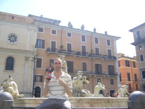 Italy Aug '09 276