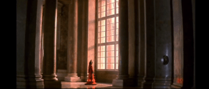 Screen Shot 2012-02-03 at 12.25.42