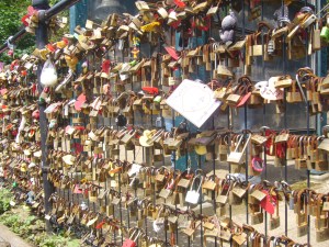 Enoshima 11 Sept '09 016