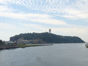 Enoshima 11 Sept '09 021