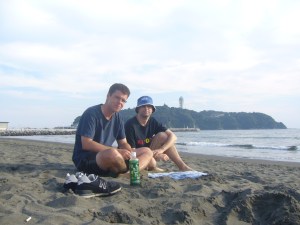 Enoshima 11 Sept '09 036