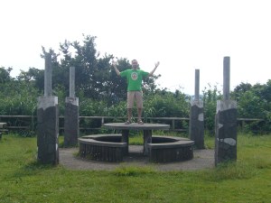 Sarushima 13 Sept '09 015