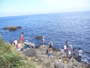 Sarushima 13 Sept '09 017