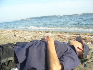 Sarushima 13 Sept '09 053