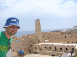 Tunisia Aug '09 372