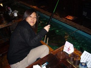 BBC Four Japan Season