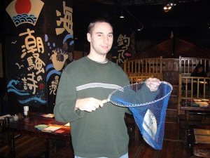 BBC Four Japan Season