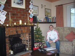 Dec '09 - Jan '10 012