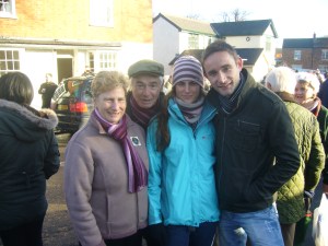 Dec '09 - Jan '10 014