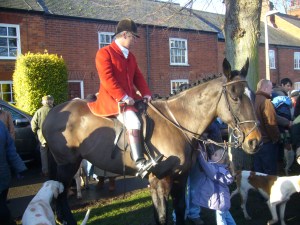 Dec '09 - Jan '10 018