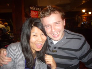 Dec '09 - Jan '10 041