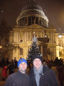 Dec '09 - Jan '10 044