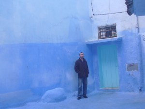 Dec '09 - Jan '10 088