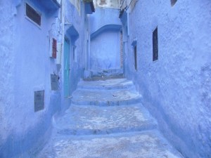 Dec '09 - Jan '10 101