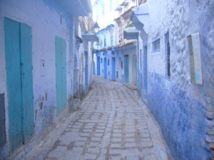 Dec '09 - Jan '10 102