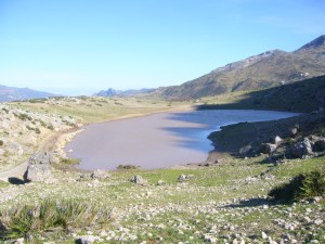 Dec '09 - Jan '10 127