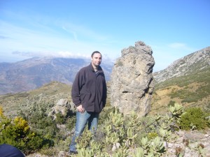 Dec '09 - Jan '10 146