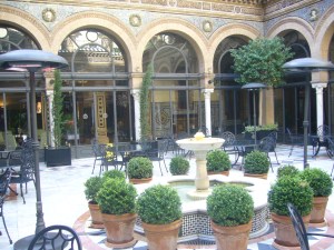 Dec '09 - Jan '10 154