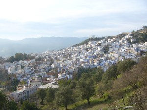 Dec '09 - Jan '10 174