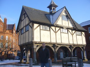 Dec '09 - Jan '10 204