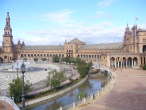 Dec '09 - Jan '10 205