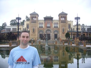 Dec '09 - Jan '10 212