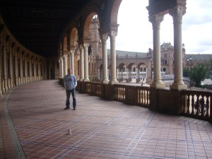 Dec '09 - Jan '10 240