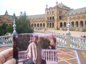 Dec '09 - Jan '10 250