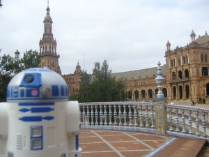 Dec '09 - Jan '10 264