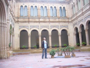 Dec '09 - Jan '10 277