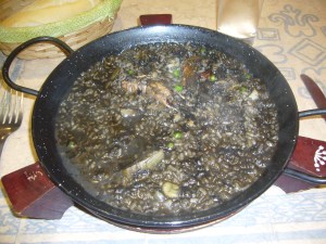 Dec '09 - Jan '10 286