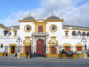 Dec '09 - Jan '10 289