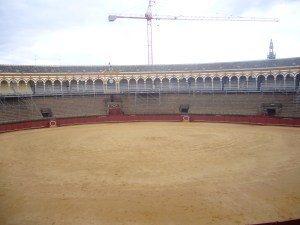 Dec '09 - Jan '10 292