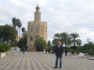 Dec '09 - Jan '10 300