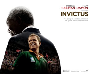 invictus-Warner-Bros.-Pictures