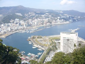 Atami Mar '10 025
