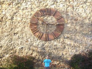 Euro Trip 2010 Pt XIII: Zagreb & Dubrovnik (Croatia)