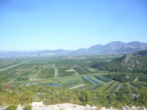 Euro Trip 2010 Pt XIII: Zagreb & Dubrovnik (Croatia)