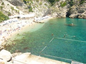 Euro Trip 2010 Pt XIII: Zagreb & Dubrovnik (Croatia)