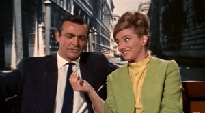 Screen Shot 2013-06-16 at 08.48.19