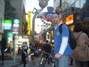 TokyoTop25 Nov 2010 158