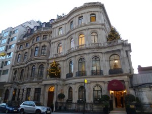 Christmas trip 2011-2012 272