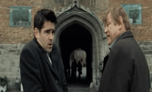 Screen Shot 2013-06-14 at 15.34.09