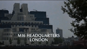 Screen Shot 2013-06-14 at 18.42.07