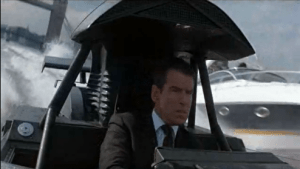 Screen Shot 2013-06-14 at 18.49.49