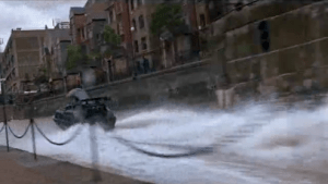 Screen Shot 2013-06-14 at 18.59.50