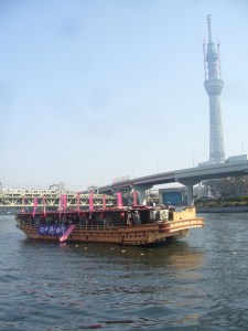 Edo Nagashibina Feb 2011 016