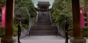 Screen Shot 2015-11-18 at 09.27.45