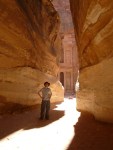 Jordan 2011 143